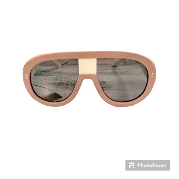 Stella McCartney Accessories - Stella McCartney Sunglasses NWT 🎉HP🎉